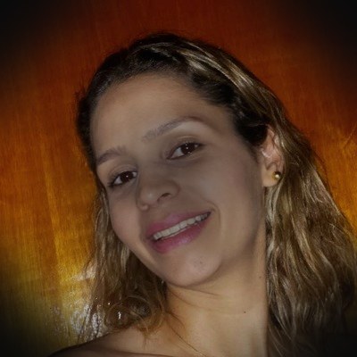 Aline Costa Silva